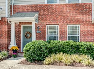 2005 Arum Ct, Spring Hill, TN 37174