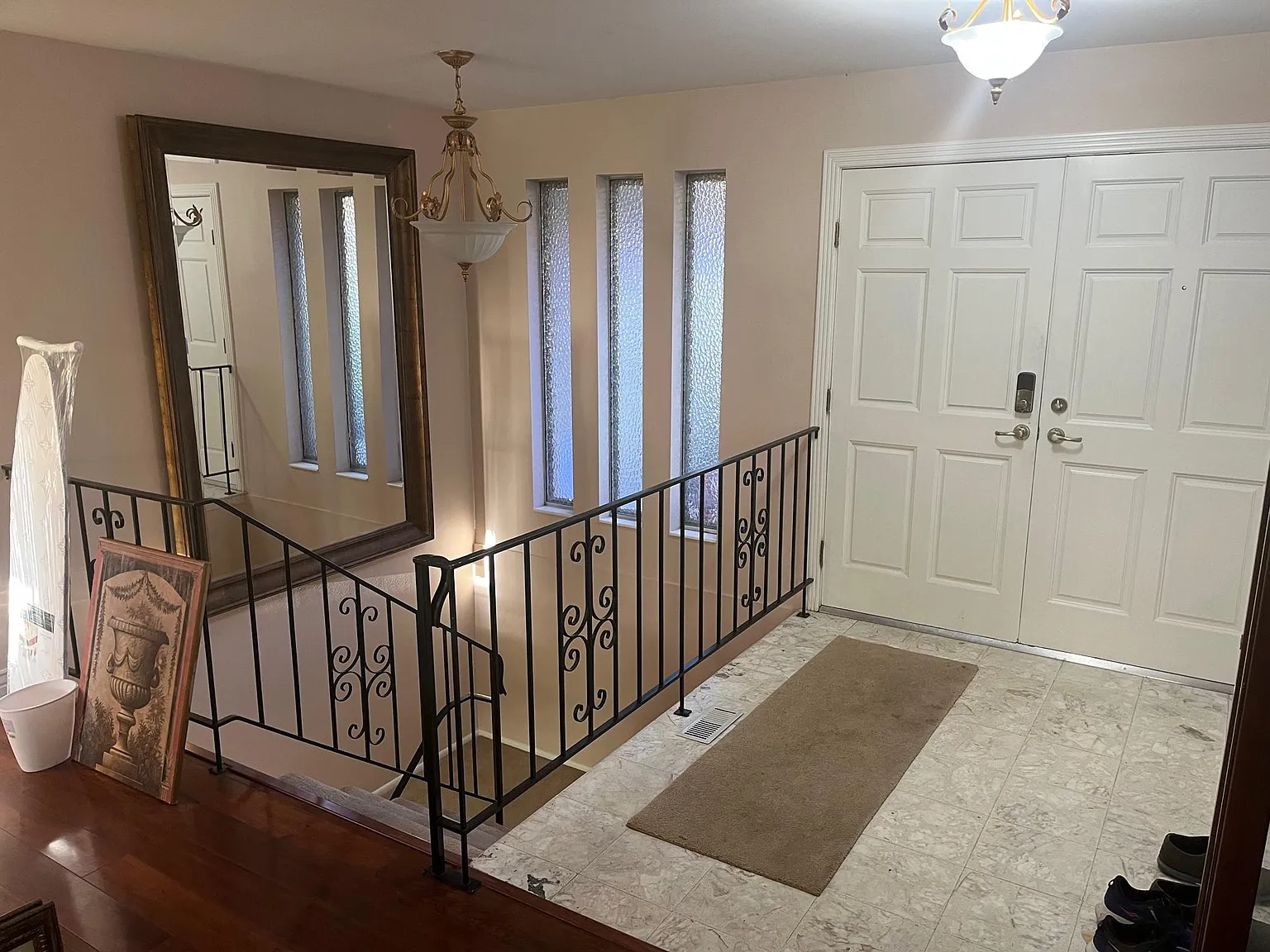 4463 Taylor Ave — Photo 2