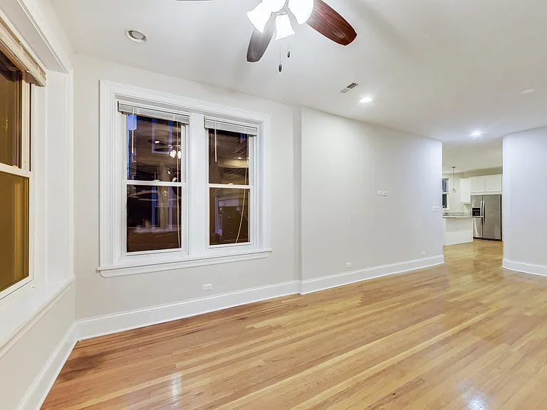 2621 W Leland Ave #1 — Photo 11