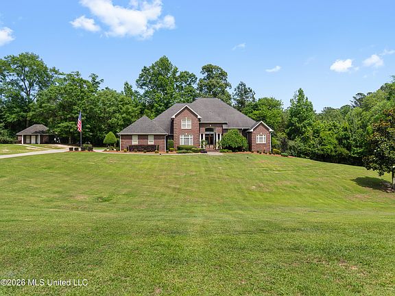 2nd image of 336 Toby Landrum Rd