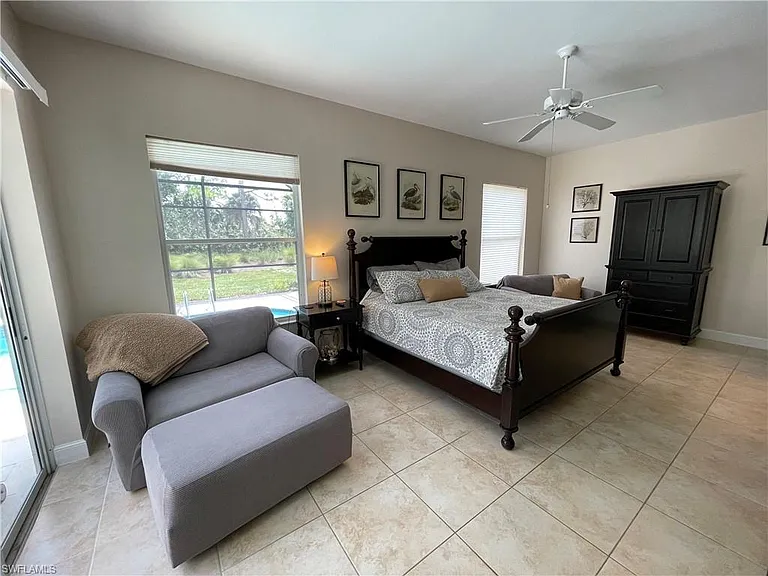 25260 Bay Cedar Dr — Photo 16