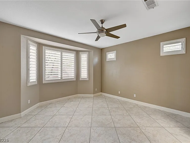 3329 Pageland Ct — Photo 36