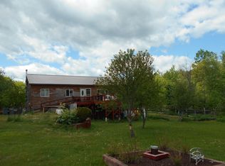 104 Clark Rd, Prospect, ME 04981