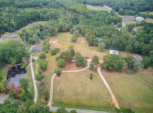 2560 Whitney Rd, Monroe, GA 30655