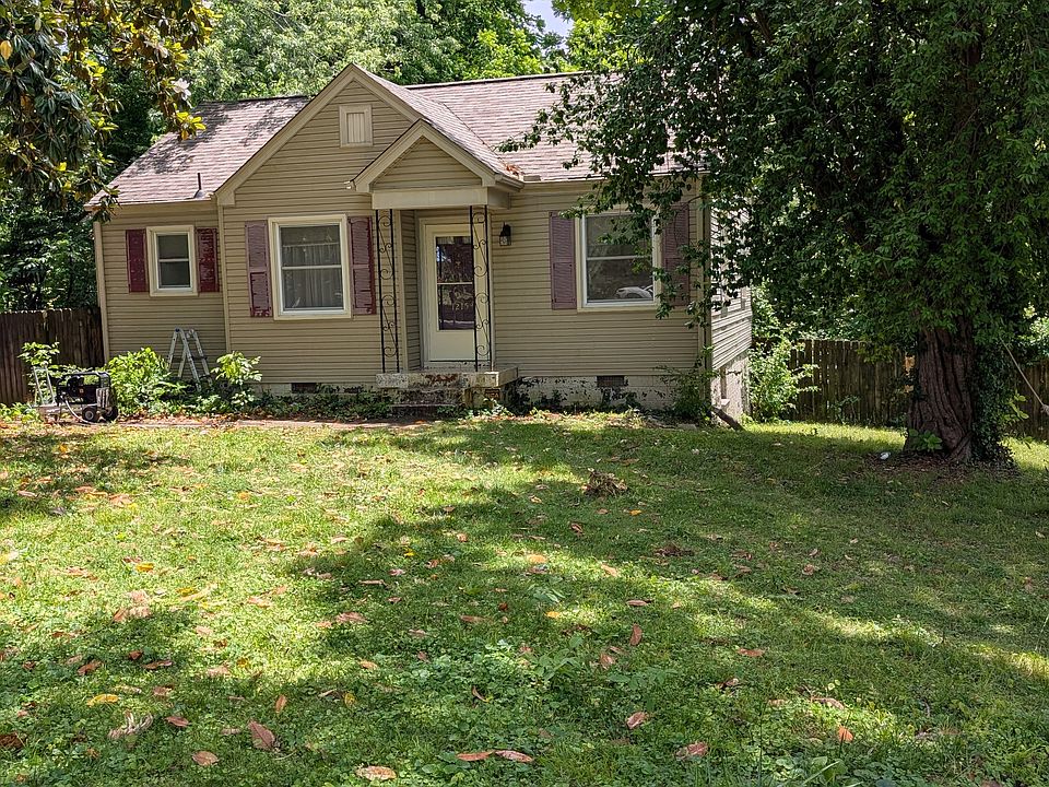 1st image of 1215 Catina Dr
