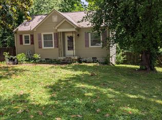 1215 Catina Dr, Nashville, TN 37217