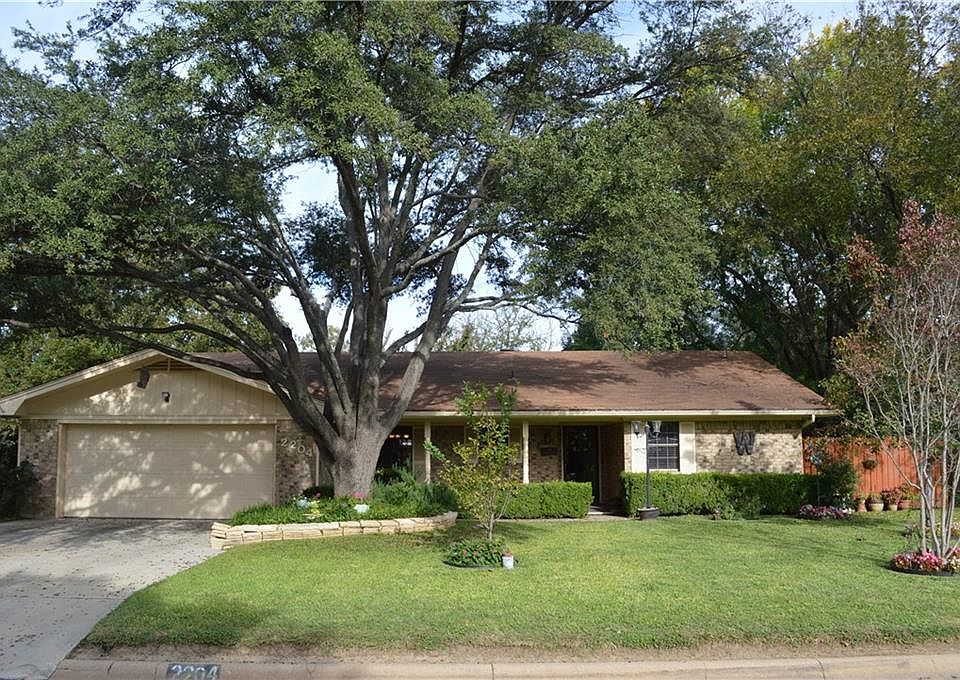 1st image of 2204 10th St