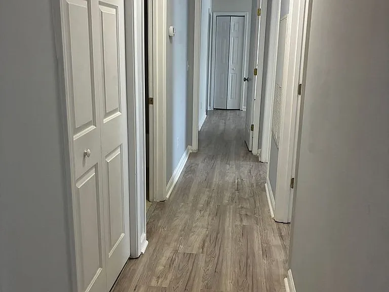 120 Veranda Way #4-B — Photo 12