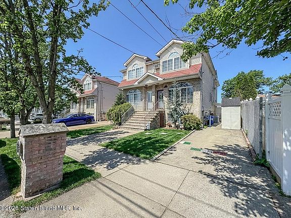 2nd image of 14 Ralph Ave