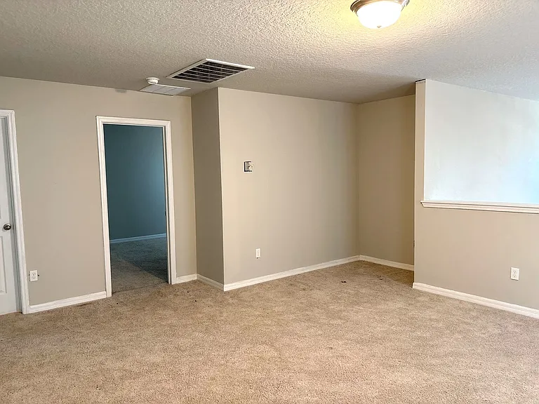 3157 Bella Vista Dr — Photo 10