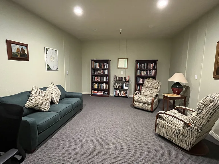 3796 Alabama St #15 — Photo 12