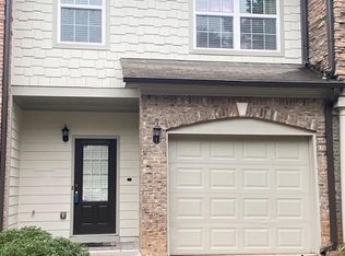 2955 Ashlyn Ridge Ct, Atlanta, GA 30340