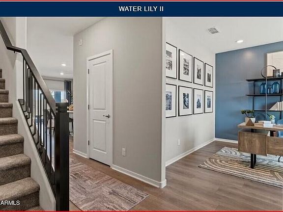 3rd image of 18824 N Barano Drive