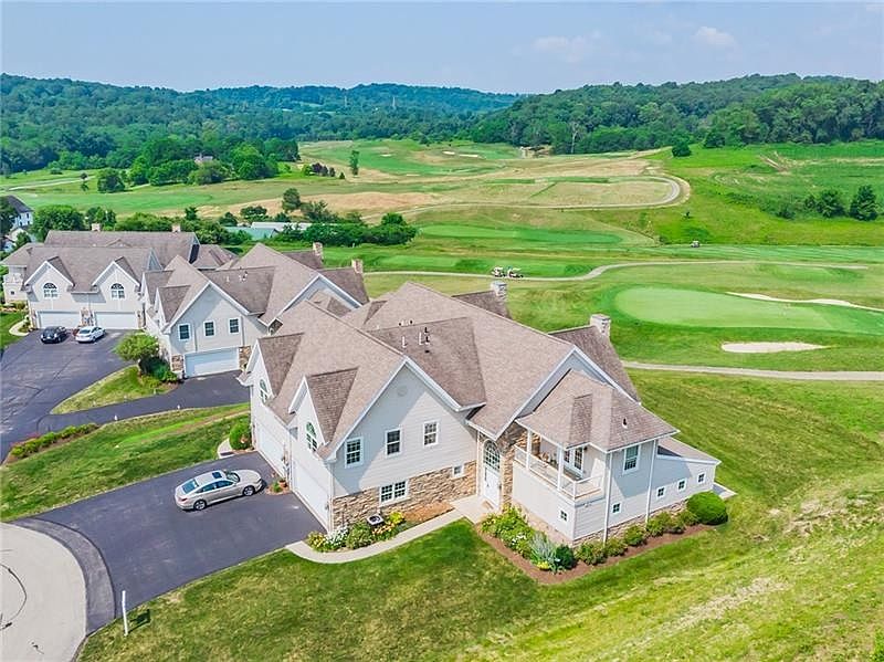 1087 Ashfield Way, Greensburg, PA 15601 Zillow