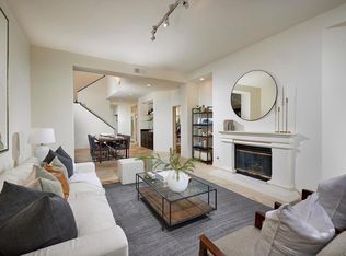 16005 Via Galan, Rancho Santa Fe, CA 92091