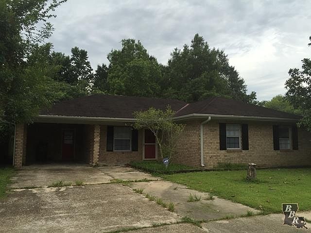 1st image of 117 Odelia Cir