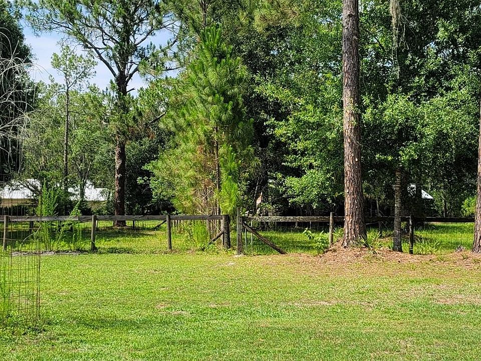 1st image of 0 Walker Dr