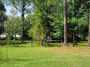 0 Walker Dr, Wesley Chapel, FL 33544