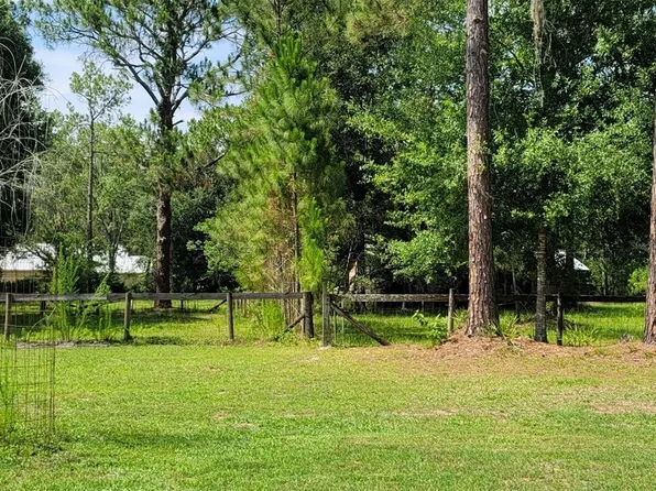 0 Walker Dr, Wesley Chapel, FL 33544