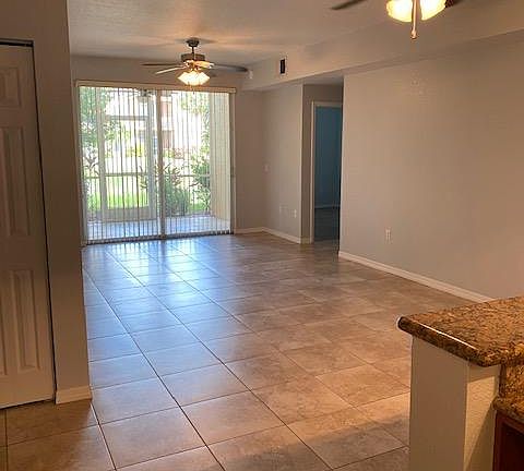 2nd image of 20121 Estero Gardens Cir Unit 107