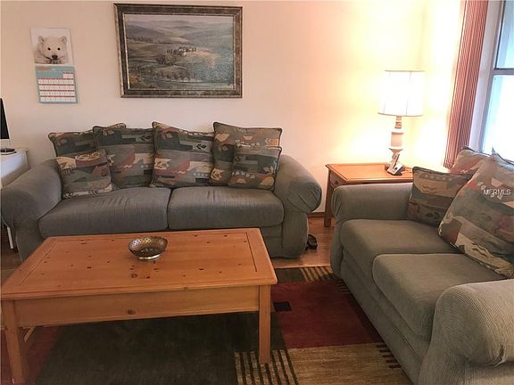 4th image of 3306 Ramblewood Pl