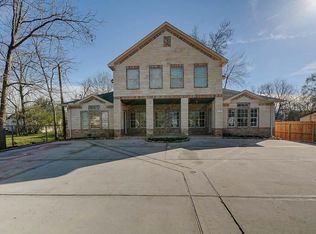 3714 Gager St #A, Houston, TX 77093