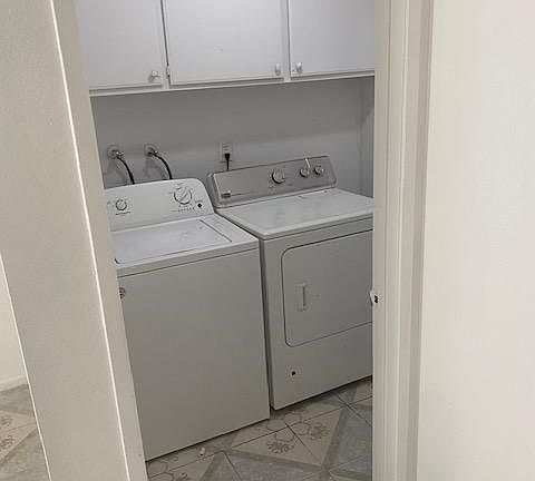 5th image of 38309 La Loma Ave