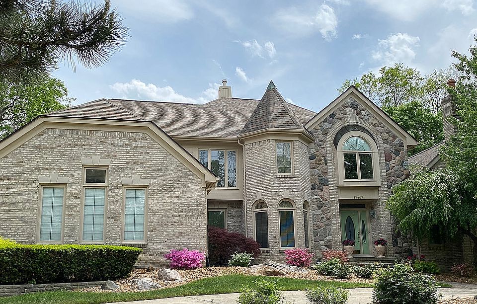 1st image of 47067 Red Oak Dr