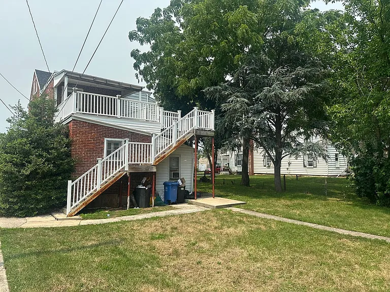 800 Tuckerton Ave #2 — Photo 21