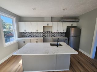 1117 Spring Garden Ave APT 1, Pittsburgh, PA 15212