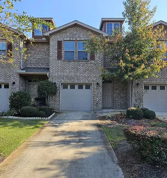 2127 Wilsons Plover Cir — Photo 1