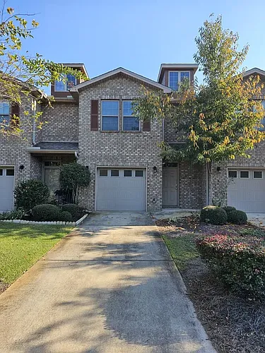 2127 Wilsons Plover Cir Photo 1