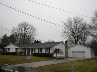 1027 Hickory Ridge Rd, Smyrna, DE 19977