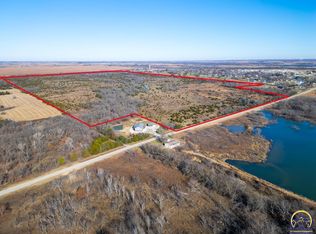 0 16th Rd, Burlington, KS 66839