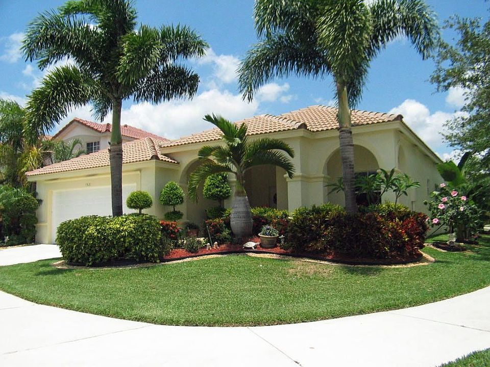 1st image of 1521 Meadows Blvd