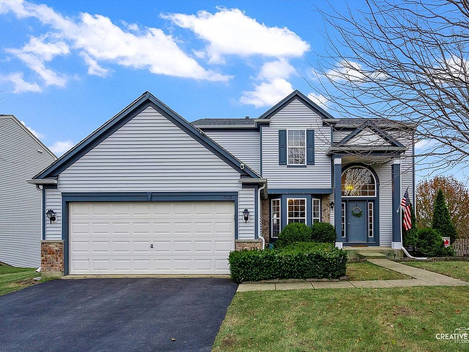 1st image of 11610 S Glenn Cir