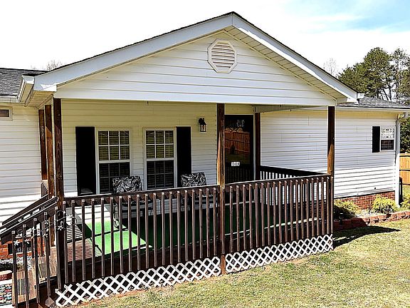 2nd image of 1304 Cheek Rd