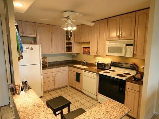 1st image of 2020 N Lincoln Park W APT 34E