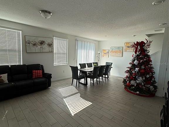 3rd image of 2130 Crape Jasmine Ln