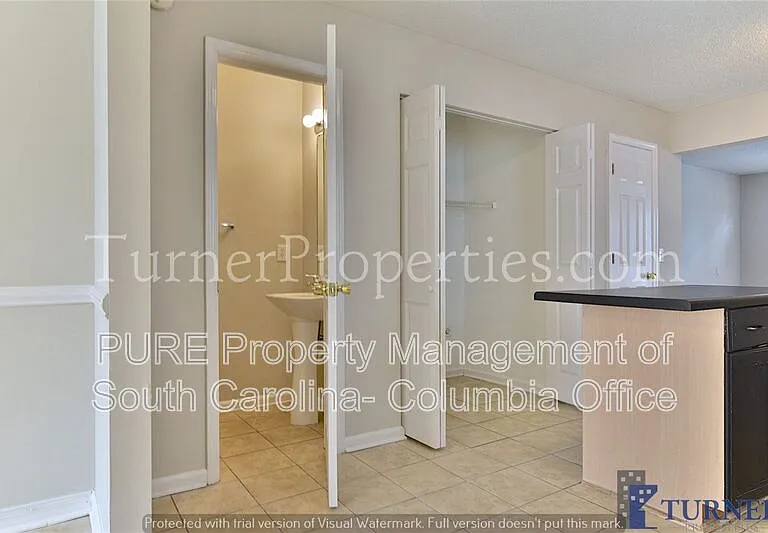 557 Summit Terrace Ct — Photo 25