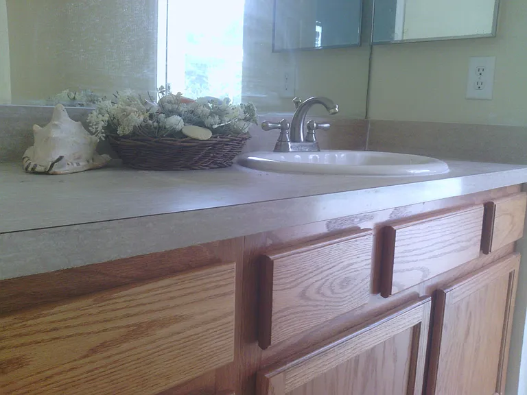 10017 Cypress Shadow Ave — Photo 13