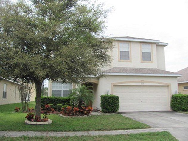 1st image of 4413 Huddlestone Dr