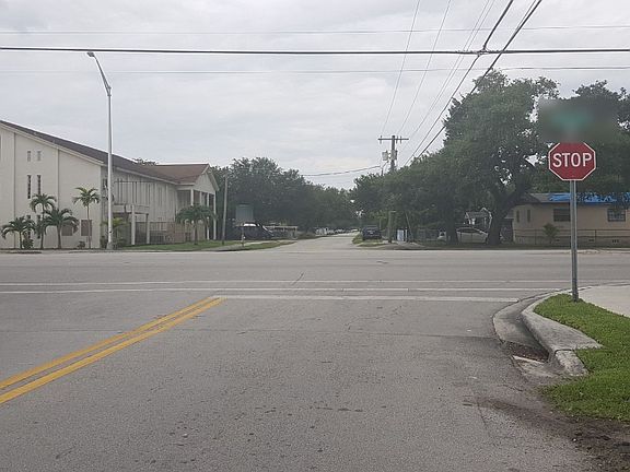 4th image of 2140 NW 152nd Ter