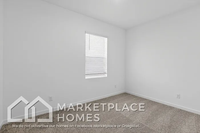 2650 Marlette Ave — Photo 10