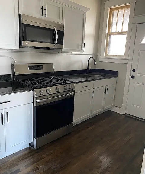 3 Ruth St #3E — Photo 5