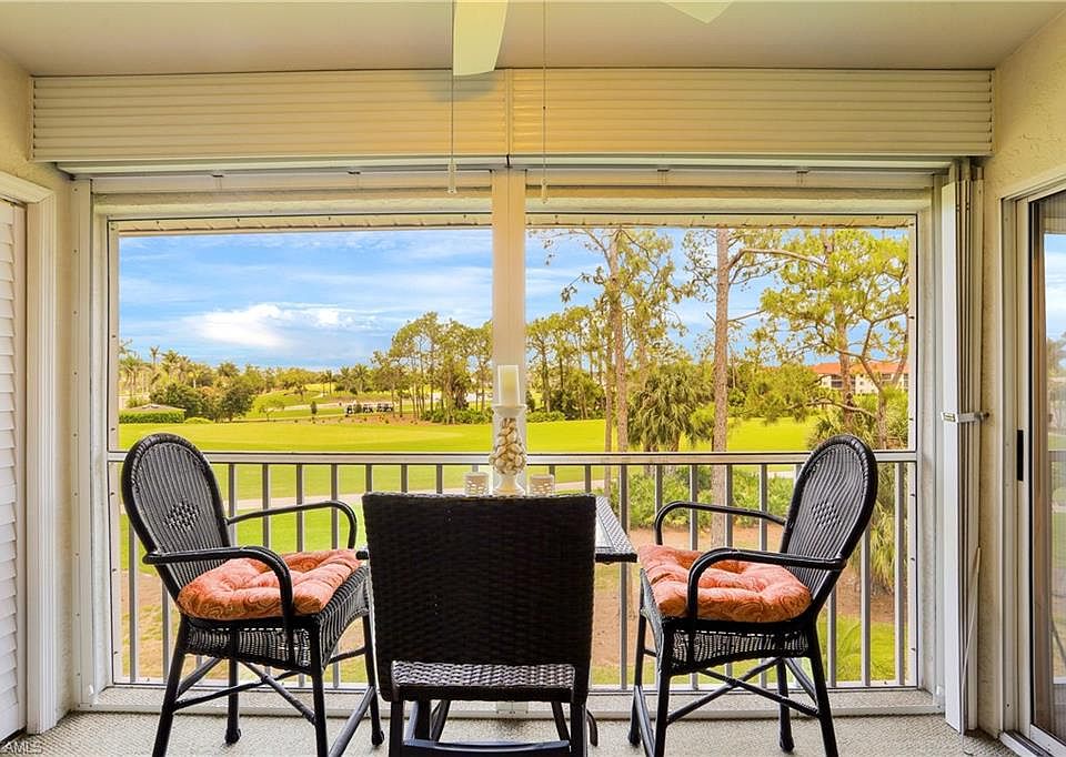 1st image of 7360 Glenmoor Ln #305