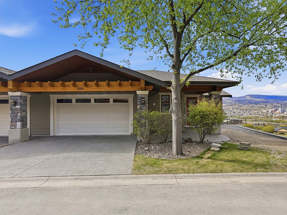 1st image of 1589 Golf Ridge Dr