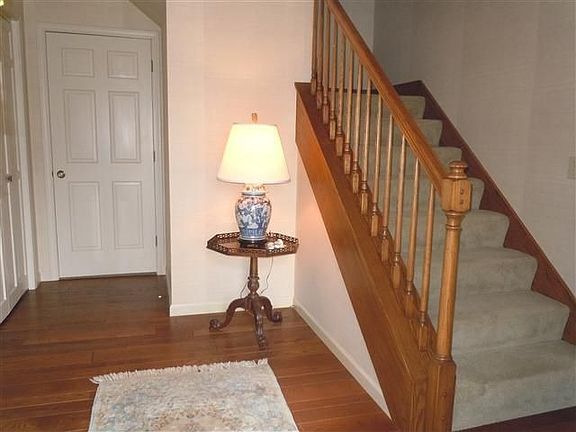 3rd image of 17481 County Road 112