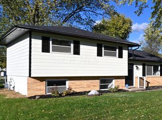 1376 Watkins Rd, Columbus, OH 43207