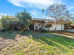 3519 W Howard Ave, Visalia, CA 93277